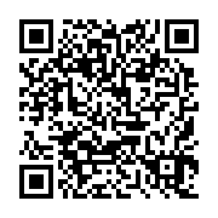 QR code for 4W 9307