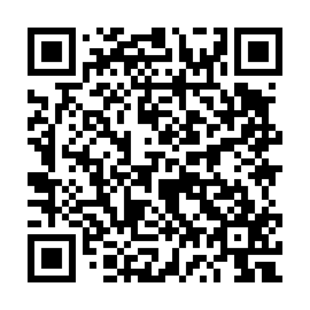 QR code for 4W 9417