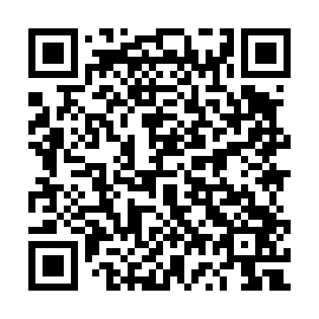 QR code for 4W 9443
