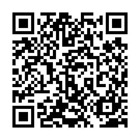 QR code for 4W 9627