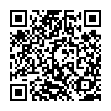 QR code for 4W 9648