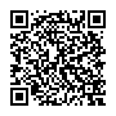 QR code for 4W 9759