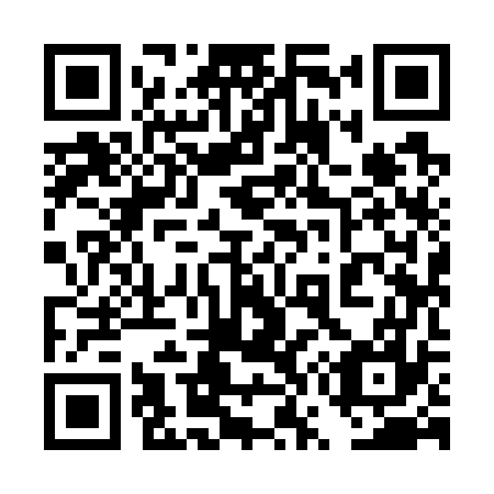 QR code for 4W 9777