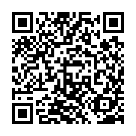 QR code for 4W 9788