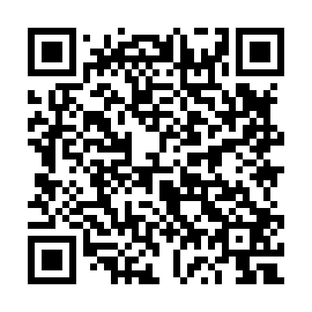 QR code for 4W 9802