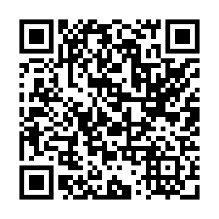 QR code for 4W 9821