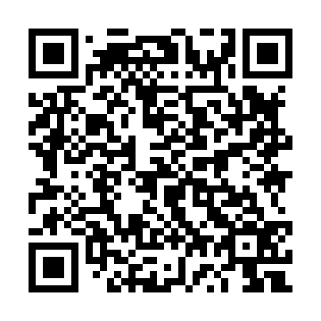 QR code for 4W 9836