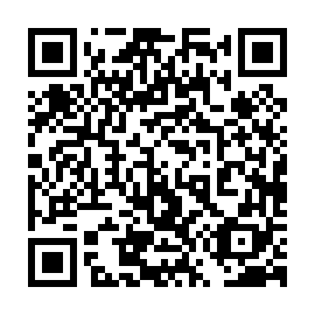 QR code for plate 4W 0068