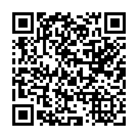 QR code for 4W0379