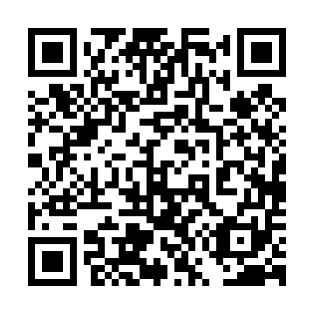 QR code for plate 4W 0451
