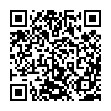 QR code for 4W0452