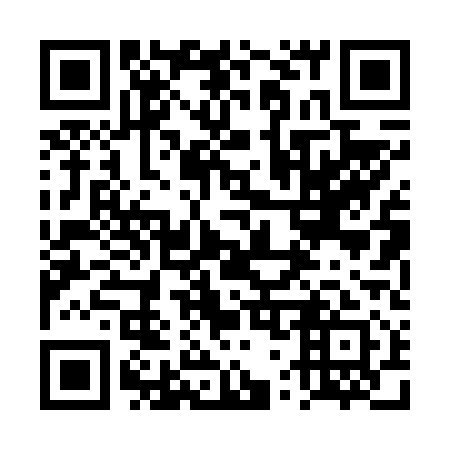 QR code for 4W0611