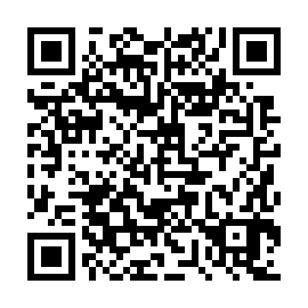 QR code for 4W0782