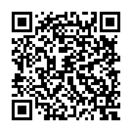 QR code for plate 4W 0897
