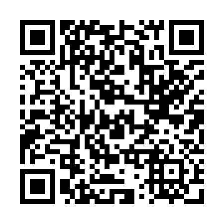 QR code for plate 4W 0932