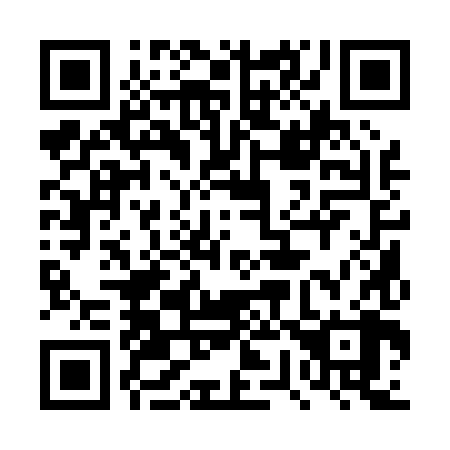 QR code for 4W1088