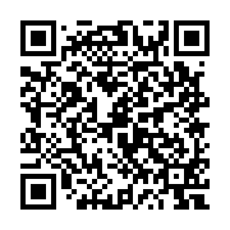 QR code for 4W1191