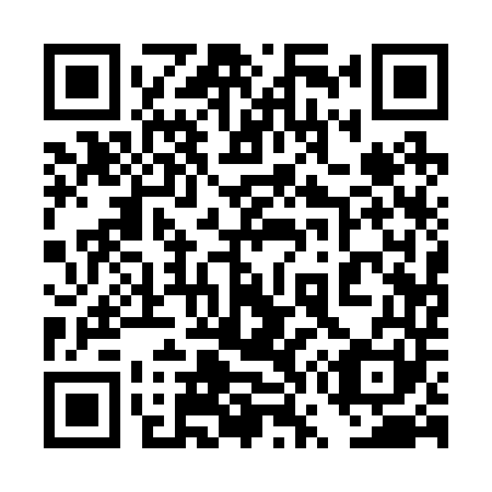 QR code for 4W1241