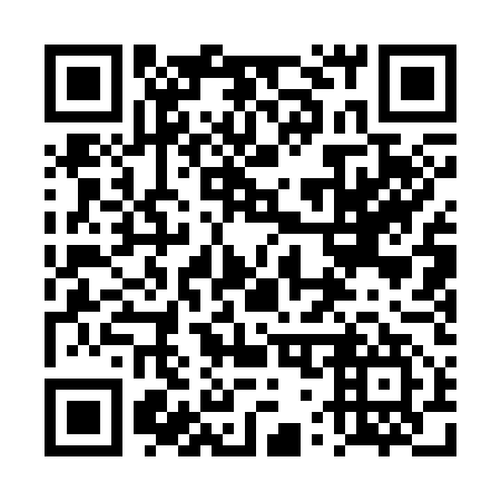 QR code for plate 4W 1357