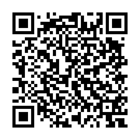 QR code for 4W1450