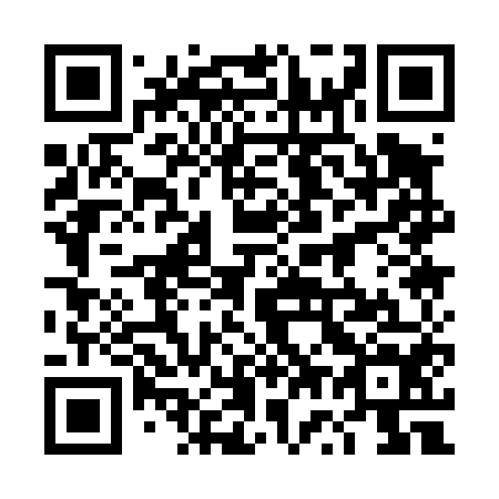 QR code for 4W1454