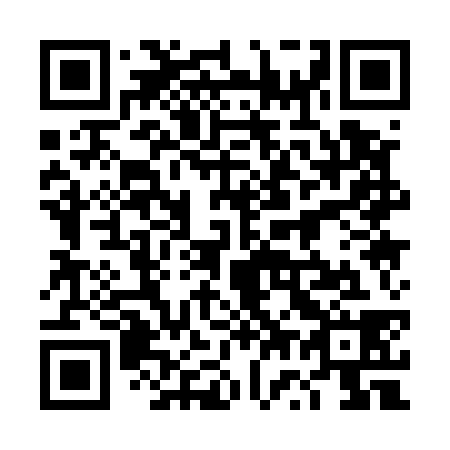 QR code for 4W1538