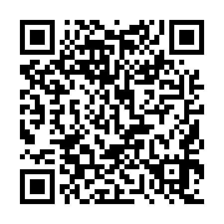 QR code for 4W1555