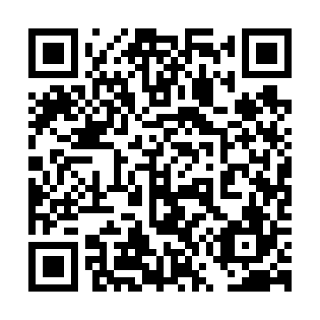 QR code for plate 4W 1626
