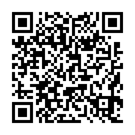 QR code for 4W1671