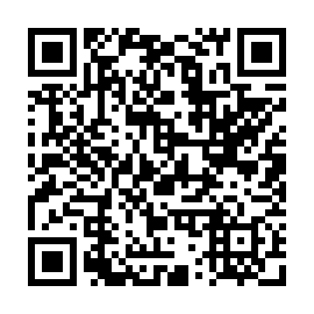 QR code for 4W1678