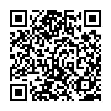 QR code for 4W1720