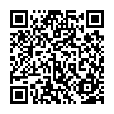 QR code for 4W1722