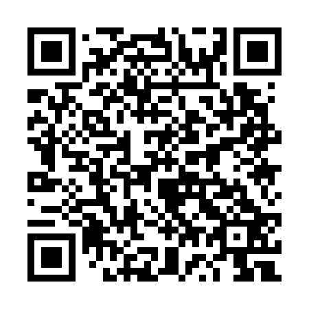 QR code for 4W1723