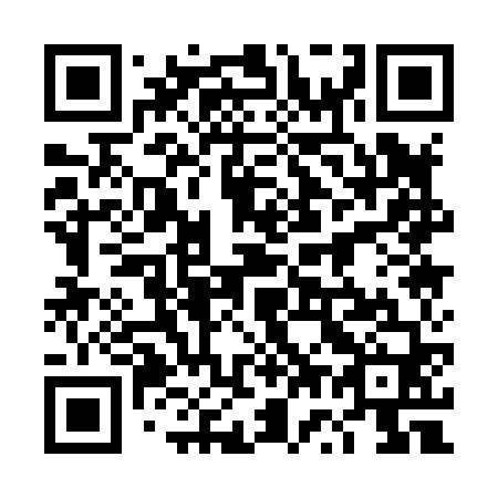 QR code for 4W1860