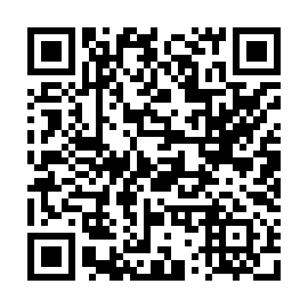 QR code for 4W1891