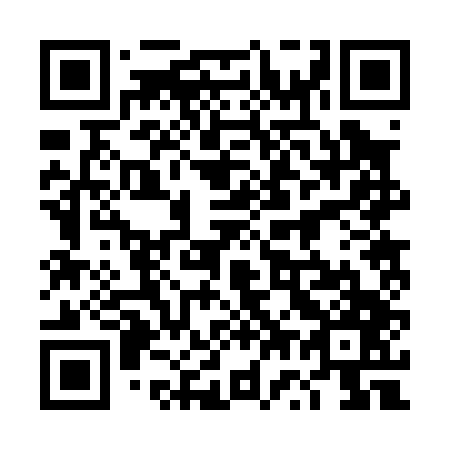 QR code for 4W2047
