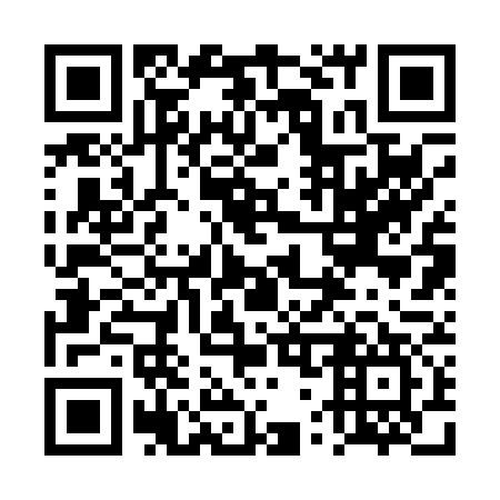 QR code for plate 4W 2077
