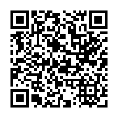 QR code for 4W2109