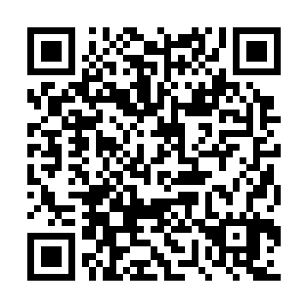QR code for 4W2327