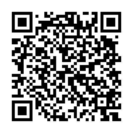 QR code for plate 4W 2408