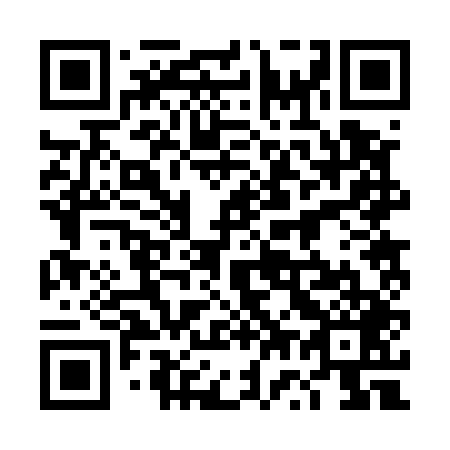 QR code for plate 4W 2549