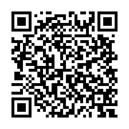 QR code for 4W2554