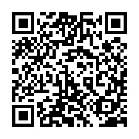 QR code for 4W2558