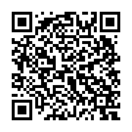 QR code for plate 4W 2663