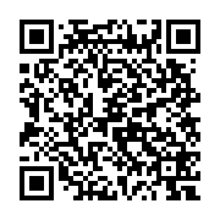 QR code for 4W2768
