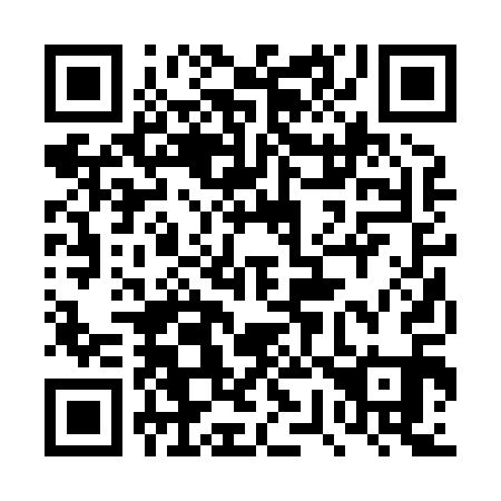 QR code for 4W2811