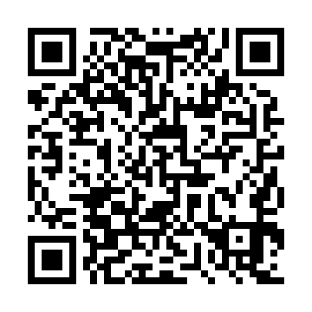QR code for 4W2851