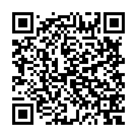 QR code for 4W2858