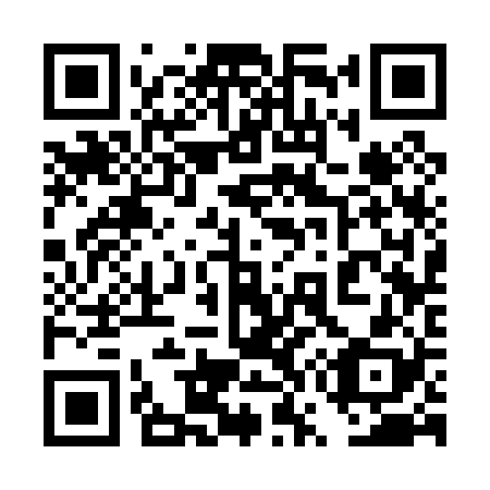 QR code for plate 4W 3028