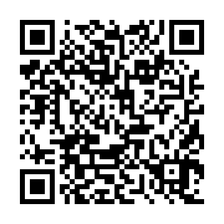 QR code for plate 4W 3044
